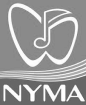 nyma