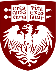 emblem