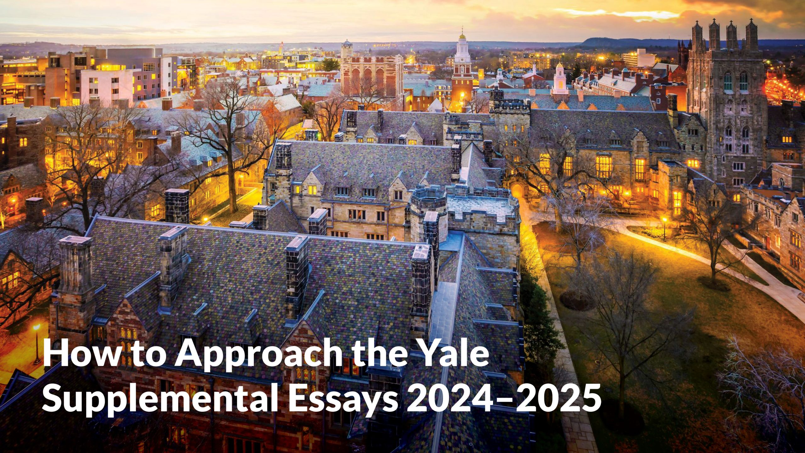 how-to-approach-the-yale-supplemental-essays-2024-2025-ingenius