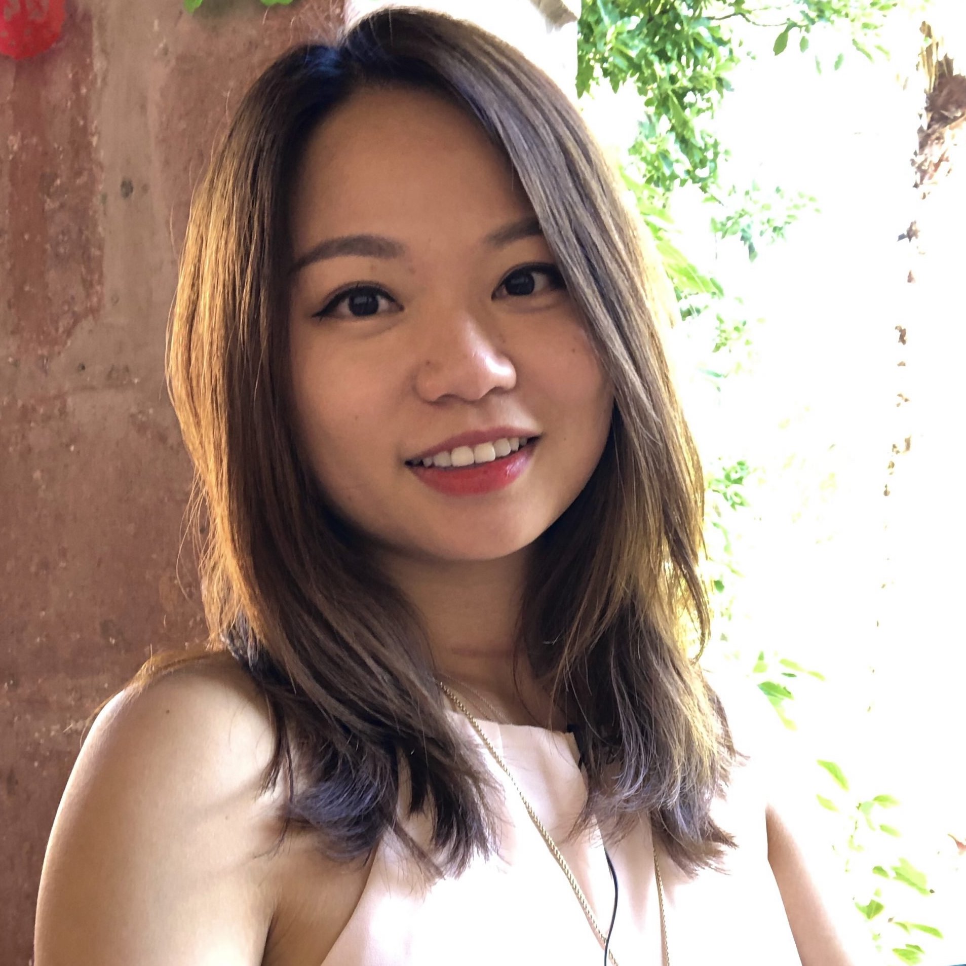 Keren Liu InGenius Prep law-school-admissions-open-house-oct-22-marquette-today