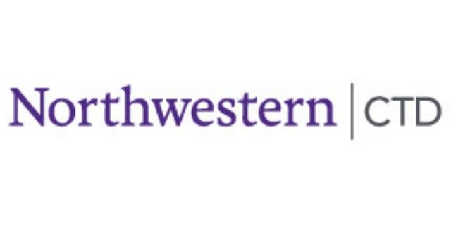 northwestern