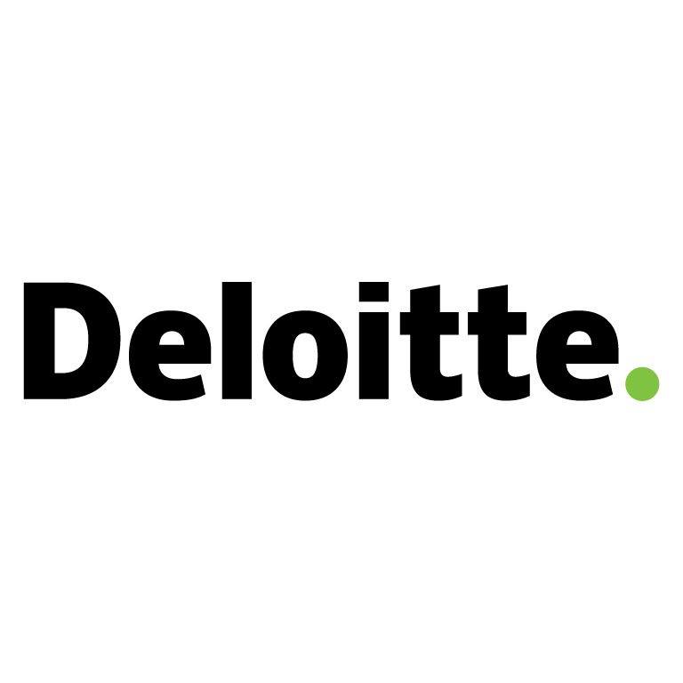 deloitte