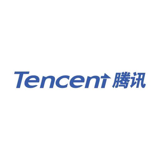 tencent