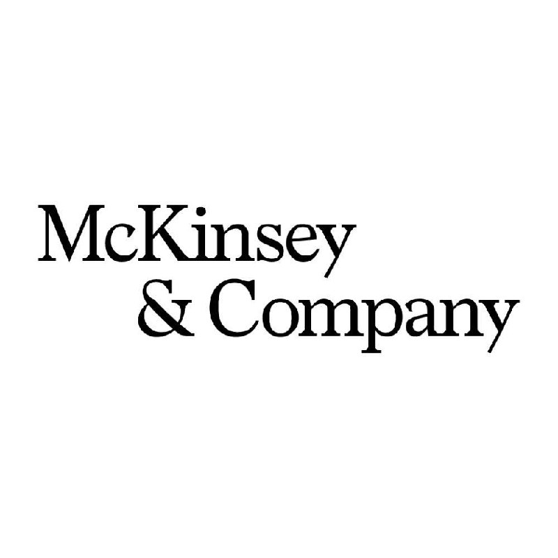 mckinsey