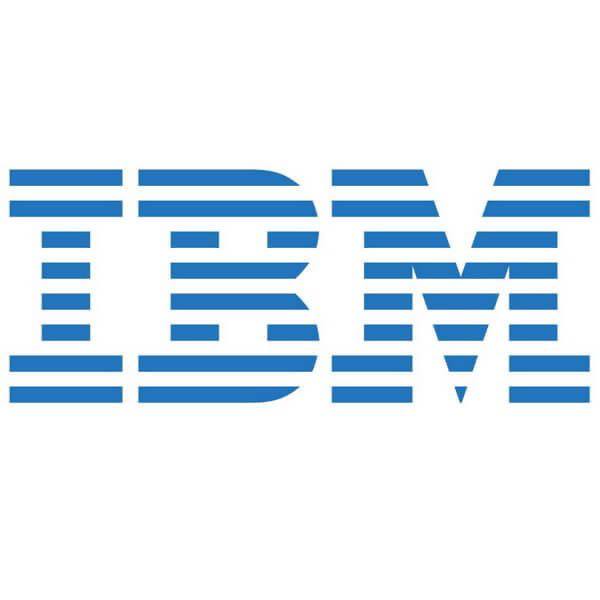 ibm