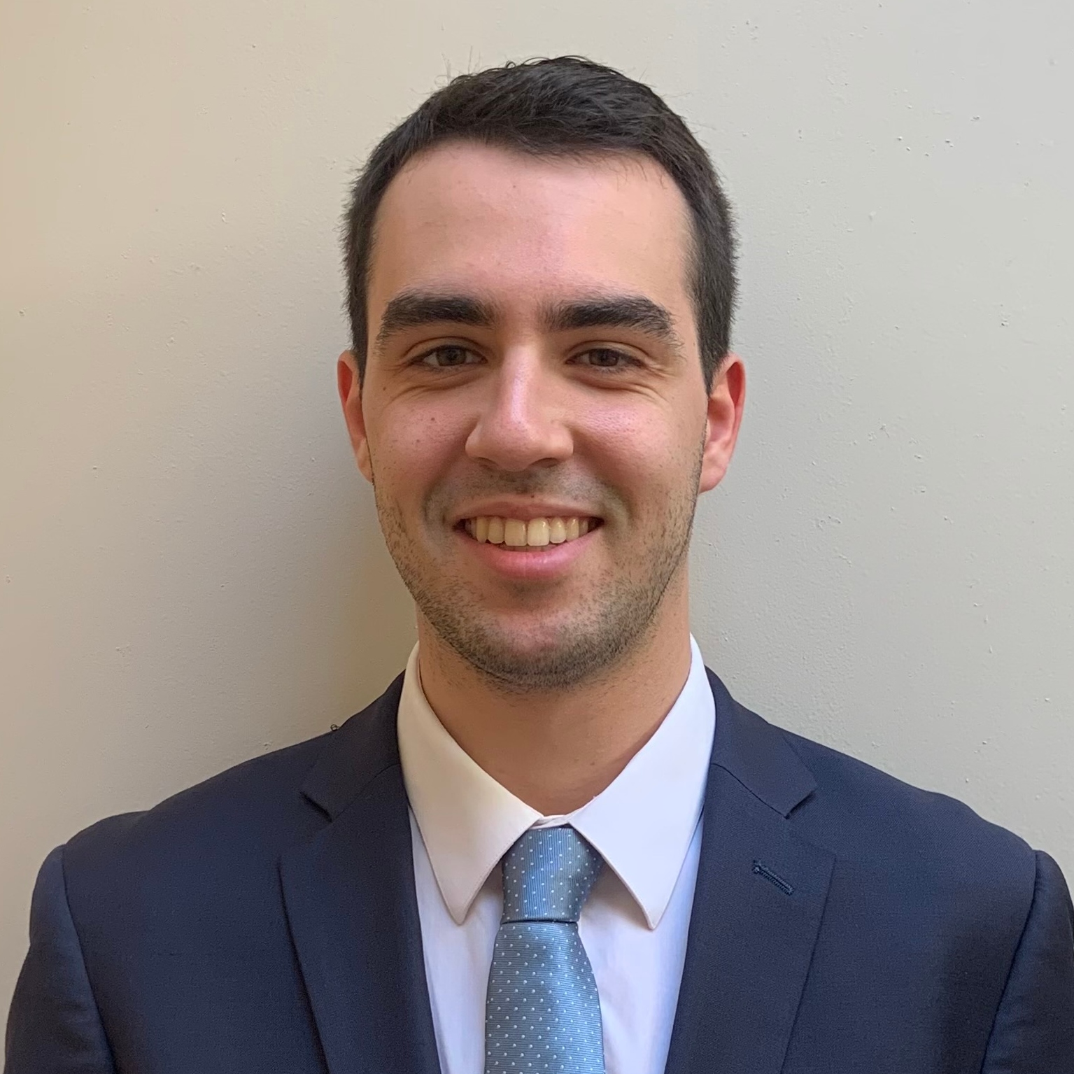 Alexander Amir InGenius