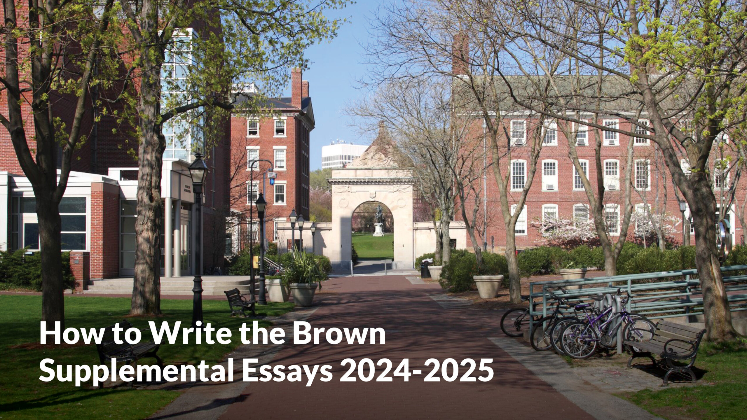 how-to-write-the-brown-supplemental-essays-2024-2025-ingenius-prep