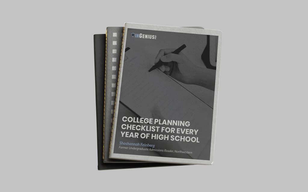 College-Planning-Checklist-For-Every-Year-of-High-School