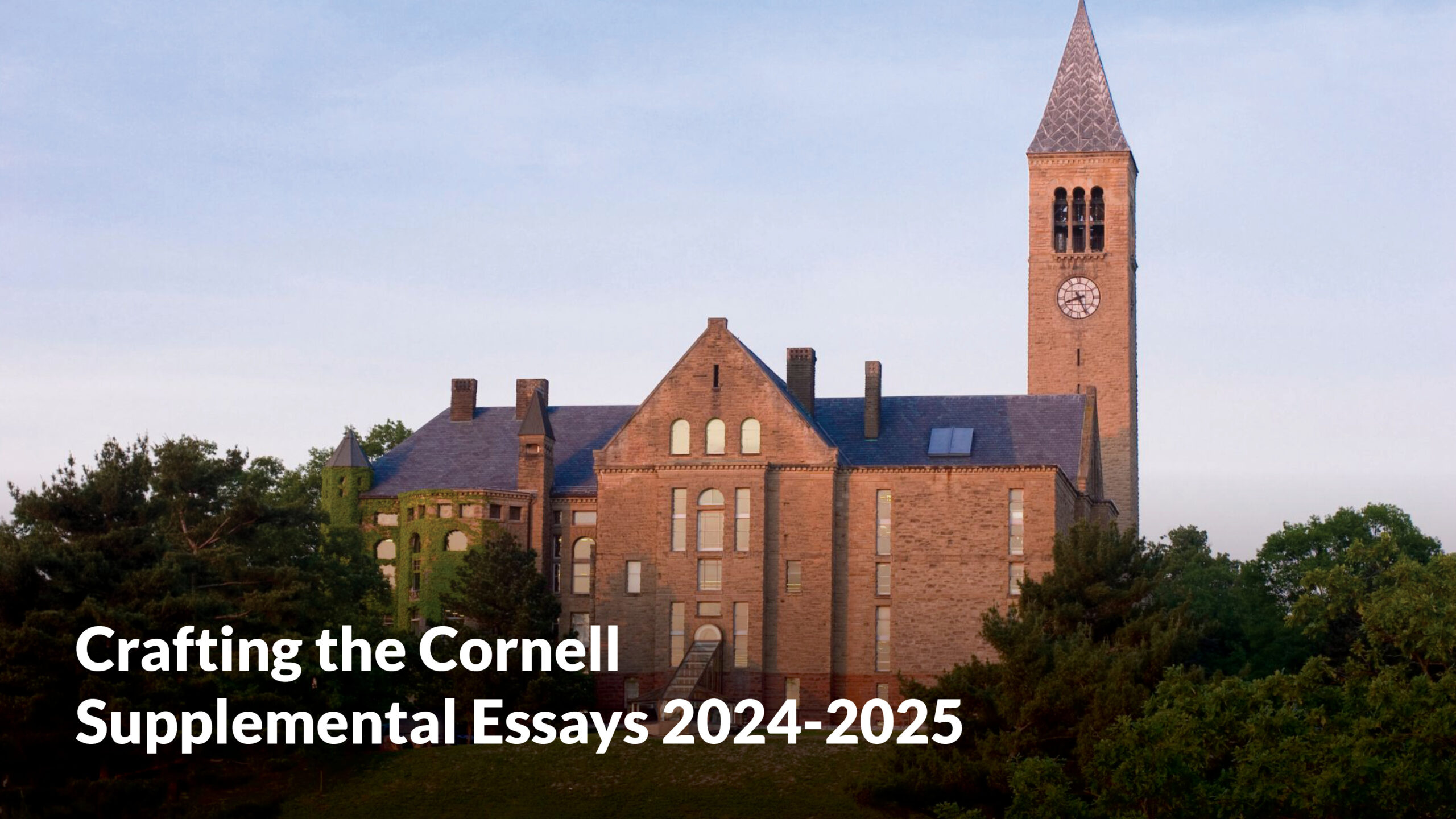 an-analysis-of-the-cornell-supplemental-essays-2024-2025-ingenius-prep