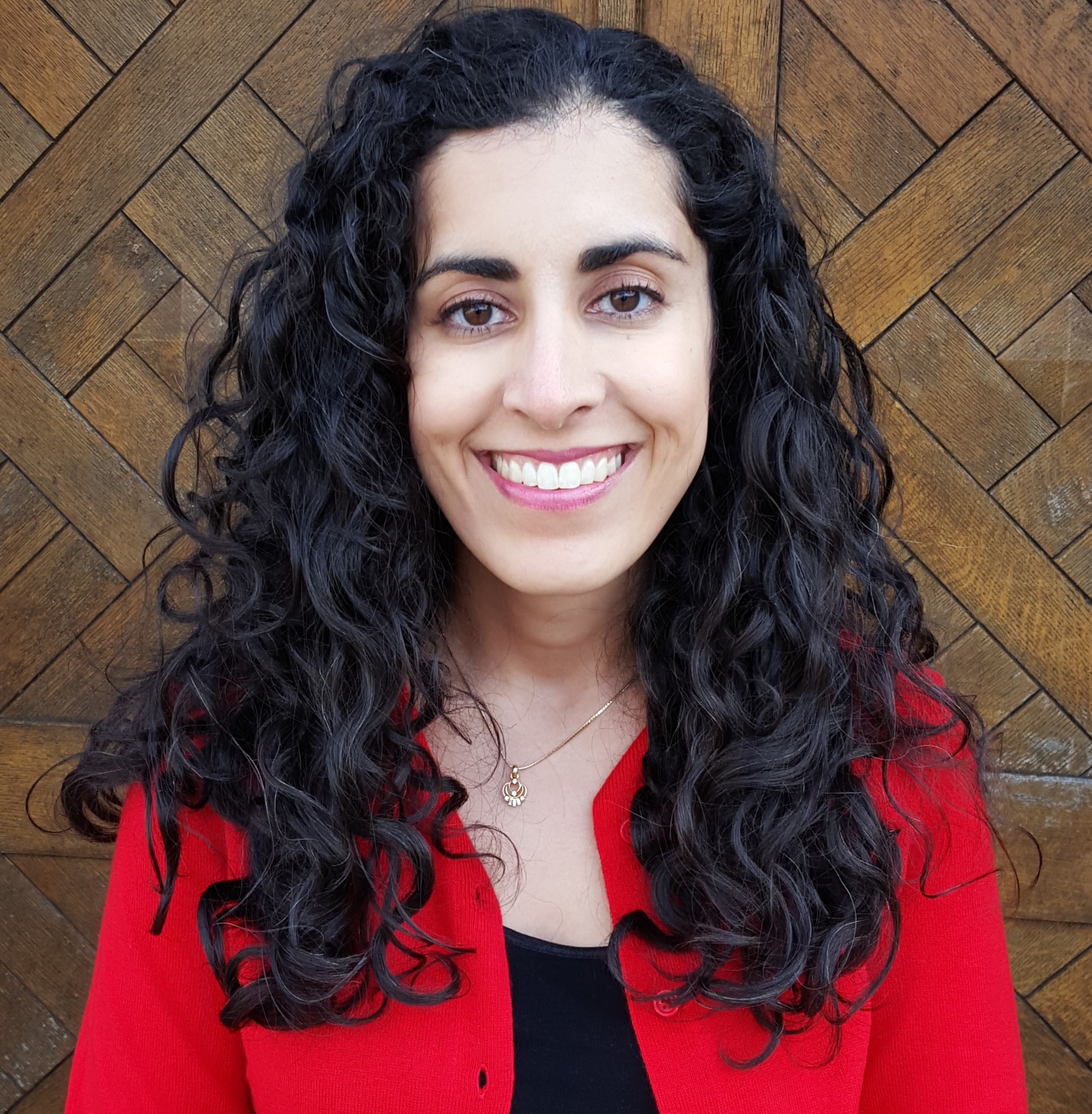 Pia Sahni InGenius Prep pia-sahni-ingenius-prep