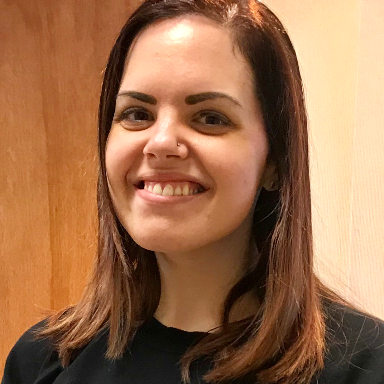 Krista Pickett InGenius