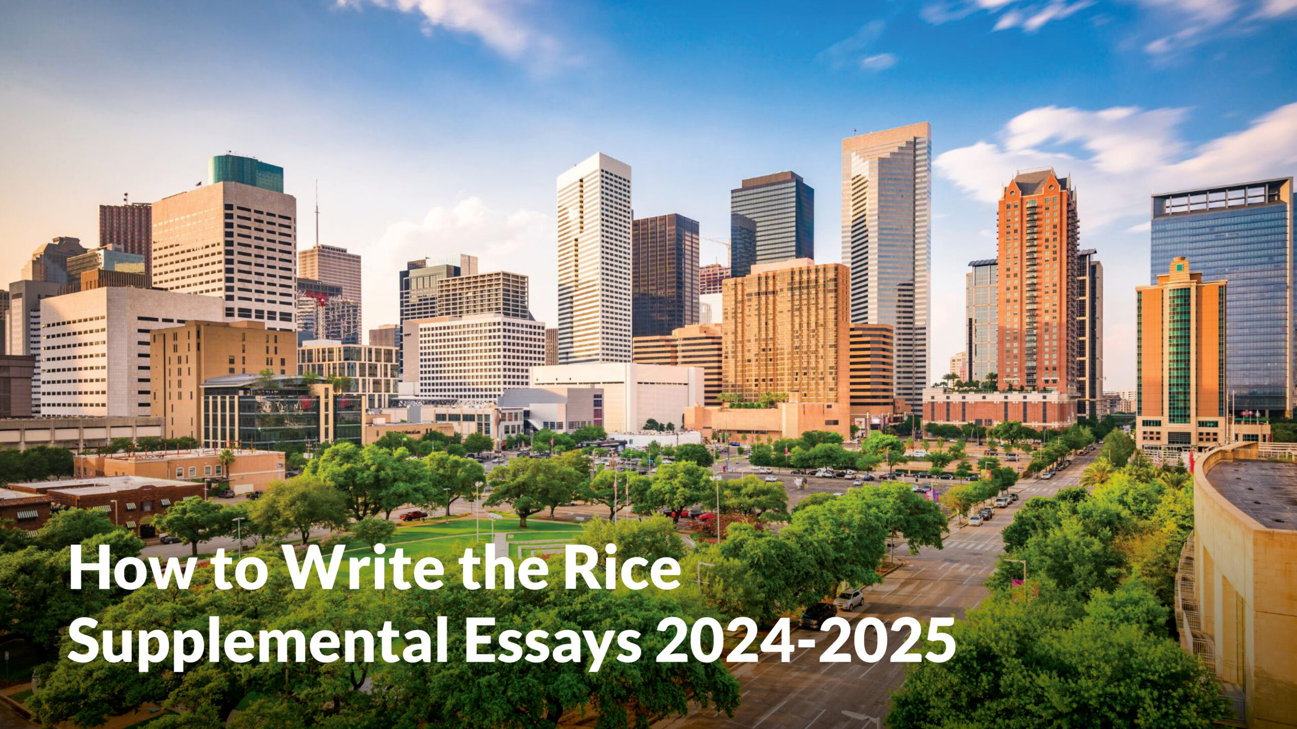 how-to-write-the-rice-supplemental-essays-2024-2025-ingenius-prep