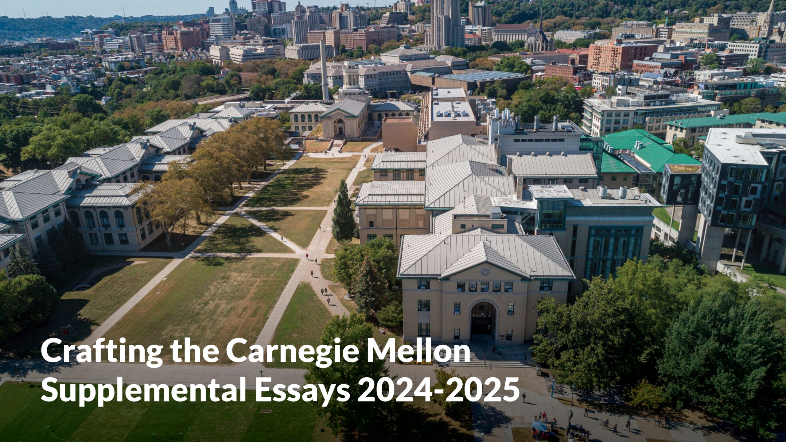 crafting-the-carnegie-mellon-supplemental-essays-2024-2025-ingenius-prep