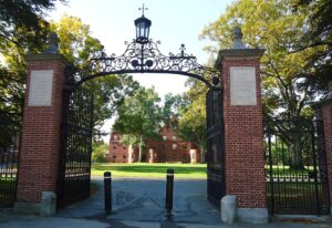 Elite Admissions, Redefined - How IGP Rivals Top Private Schools in College Outcomes