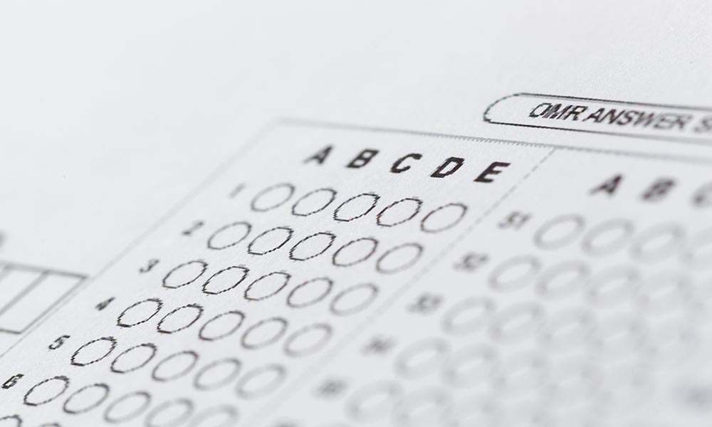 Regularly calculate your term and cumulative GPA to understand where you stand.