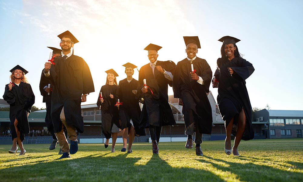 Colgate University is a prestigious and expensive university, and it’s extremely selective