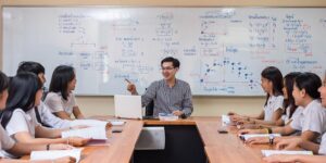 Many CSS Profile schools require a separate Noncustodial Parent Profile from divorced or separated parents. Both biological parents provide financial information, even if divorced for years.