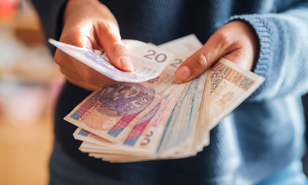 The CSS Profile is your gateway to these resources.