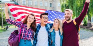 Student life can vary between urban, rural, and small college town campuses with different communities and amenities.Choosing the right college depends on your expectations for the student experience.