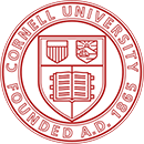 Cornell