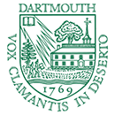 Dartmouth