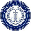 Duke