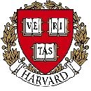 Harvard