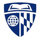 Johns Hopkins