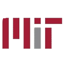 MIT