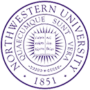 Northwestern