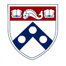 UPenn