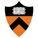 Princeton