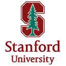 Stanford