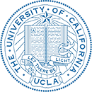 UCLA