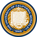 UC Berkeley