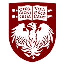 University of Chicago