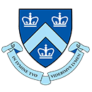 Columbia