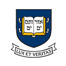 Yale