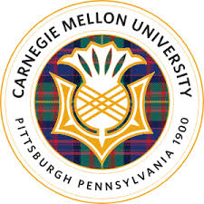 CMU