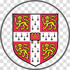 University of Cambridge