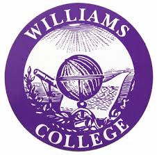 Williams