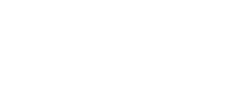 NACAC logo