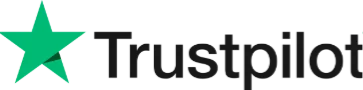Trustpilot logo